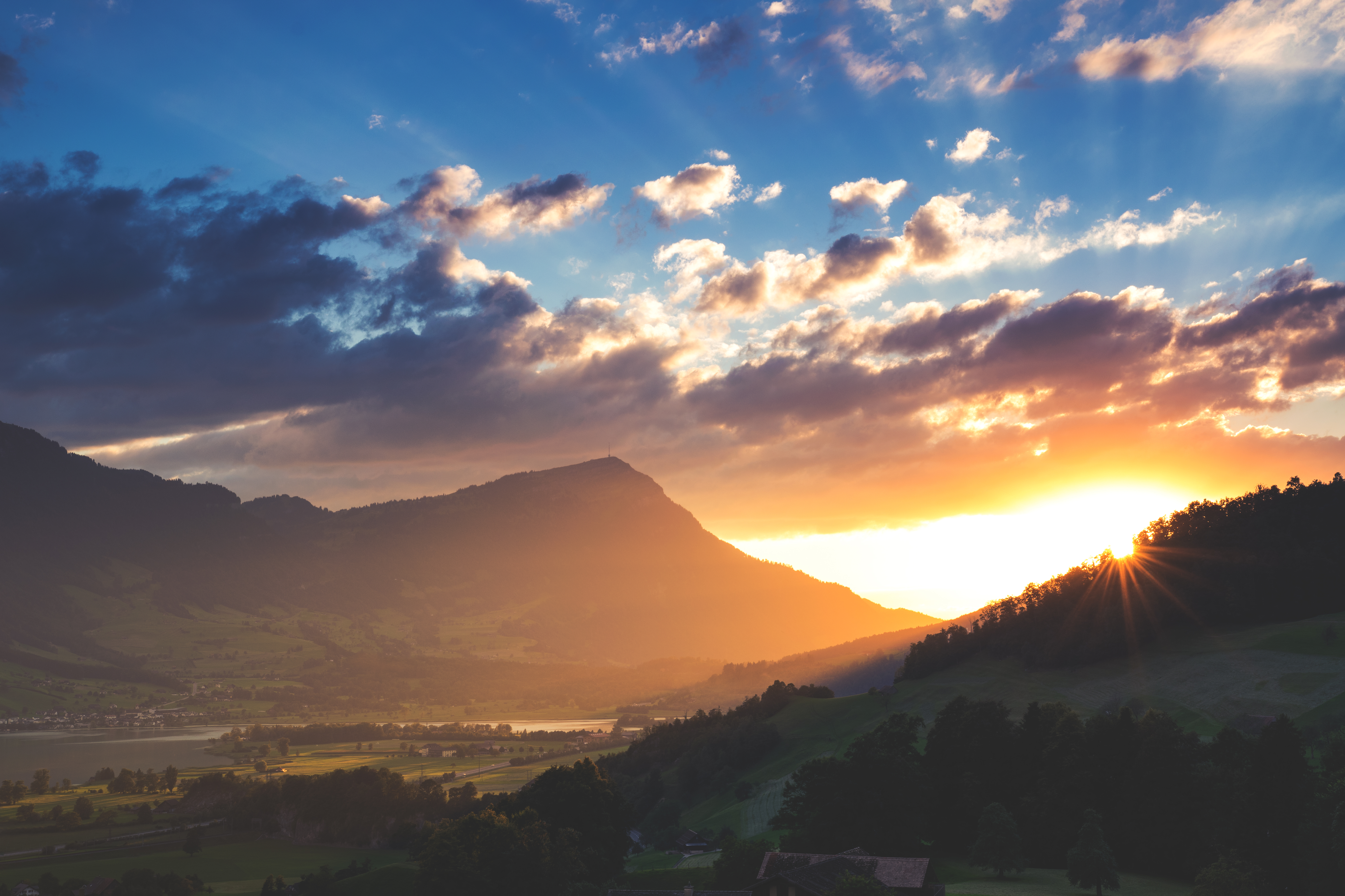 Alternus Energy Reports Third Quarter 2019 Results and Files its First Quarterly Report with the Securities and Exchange Commission