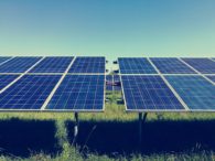 Alternus Energy Signs Agreement with Leading Global Renewable Energy Provider, BayWa r.e.