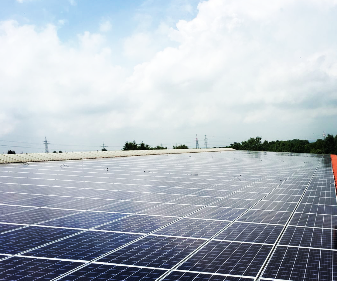 Alternus Energy Continues Italian Expansion with purchase of  Additional 5.1 MWs of Solar in Italy
