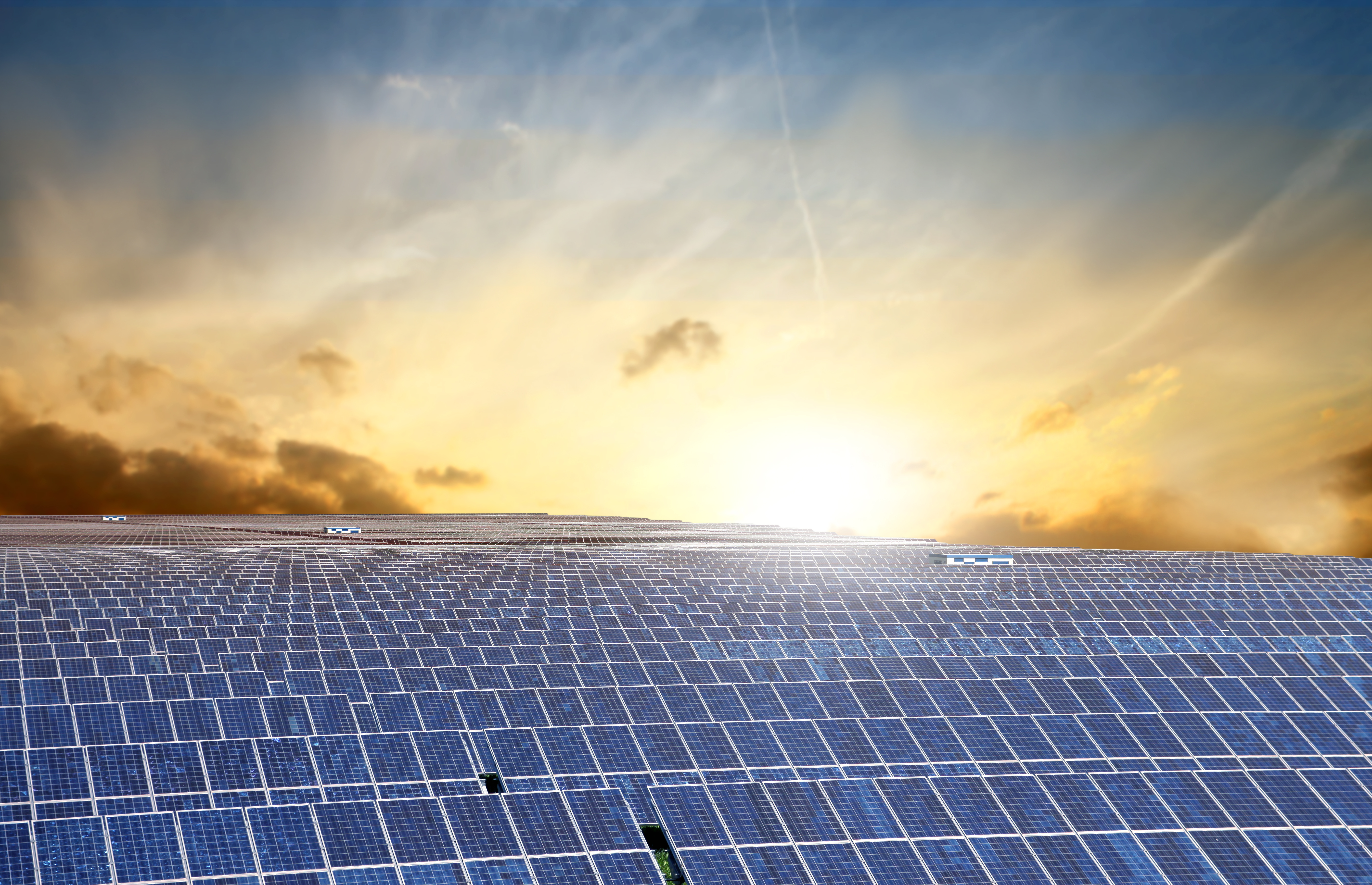 Alternus Energy Issues Shareholder Update and Outlook for 2019