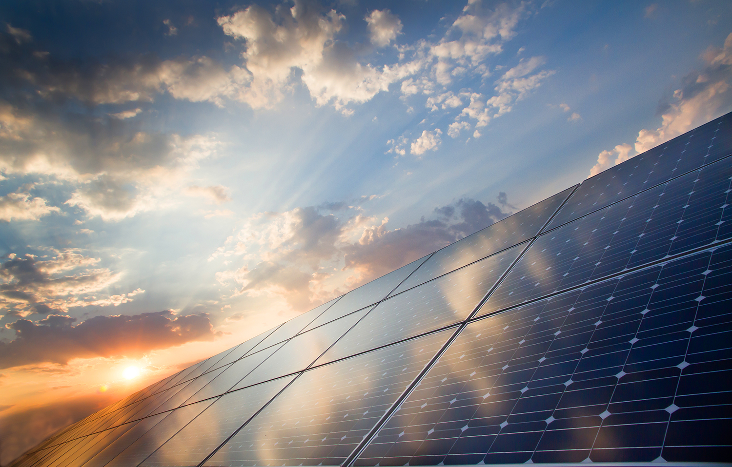 Alternus Energy announces acquisition of KKSOL and its 557 kWp operational rooftop solar PV power plant located in Acona, Italy