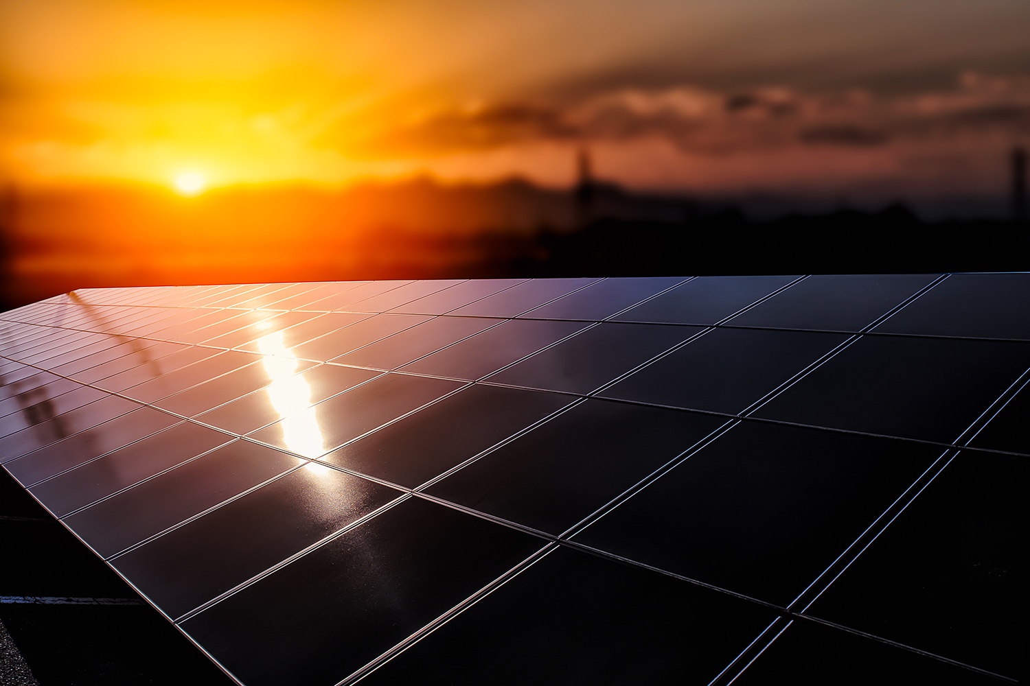 Alternus Clean Energy Retires $10 Million of Convertible Debt