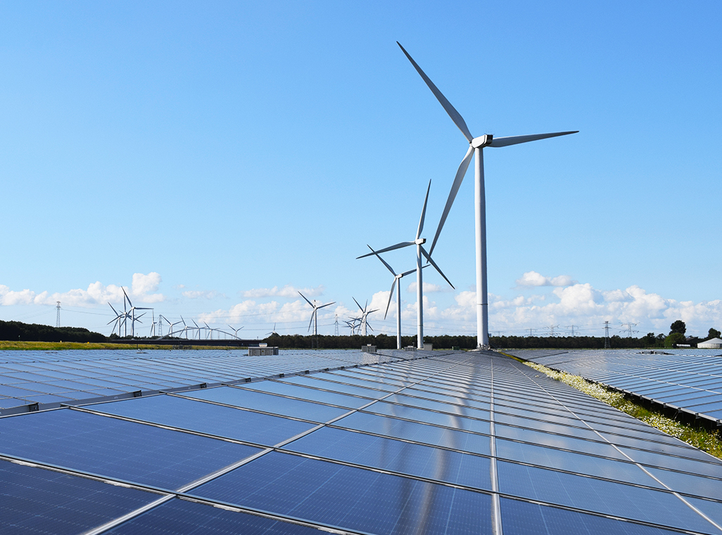 Alternus Energy Group plc is registered on the NOTC-list