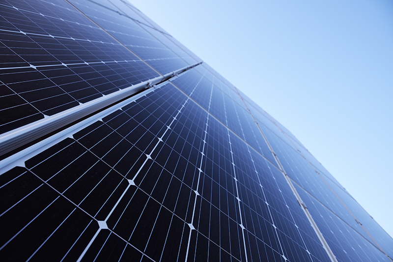 Alternus Energy Group on pace to see a tenfold increase in its power capacity by the end of 2023