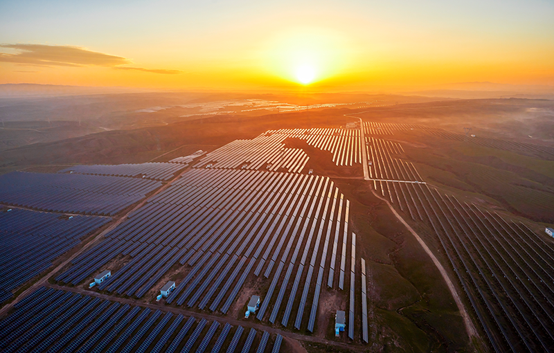 Alternus Energy bolsters executive team by appointing industry veteran Gary Swan as CTO