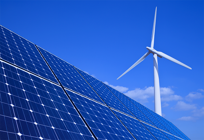 Alternus Energy grows annual recurring revenues by 400% year-on-year to over €17 million, with acquisition of its largest operating park to date