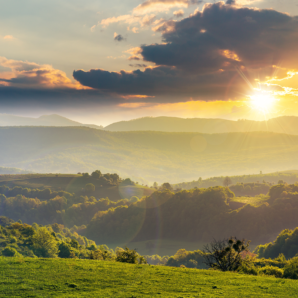 Alternus Provides further detail and revenue guidance on the 1.4GW project backlog