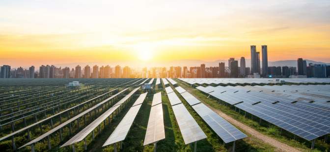 Alternus Energy grows annual recurring revenues to over €17M with acquisition of largest park to date