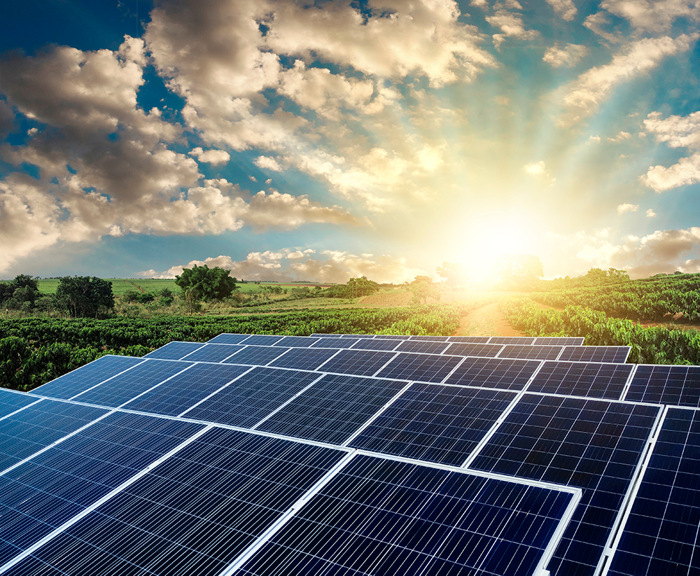 Alternus Energy Group (ALT) acquires a majority interest in Netherlands based Unisun Energy Holding B.V to become a vertically integrated independent power producer and adds over 250 MWp of early-stage solar PV projects to its portfolio
