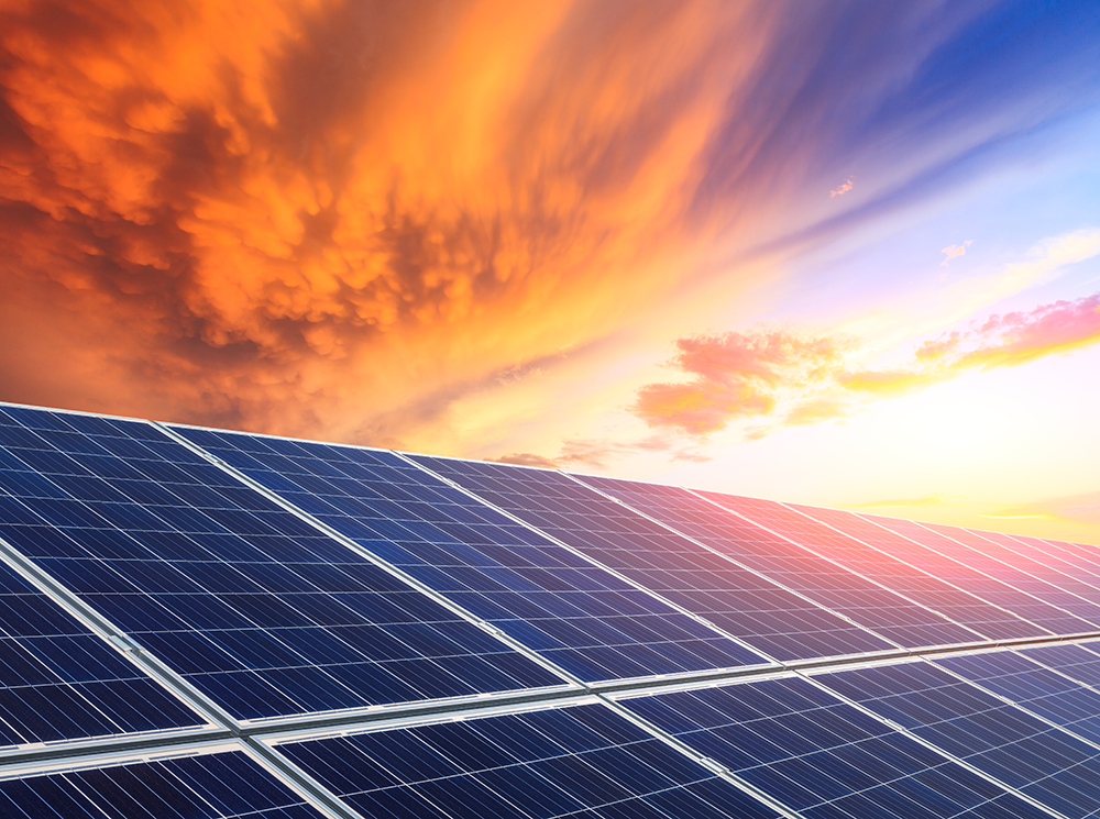 Alternus Energy Group Plc – Engagement Of Financial Advisor In Connection With A Potential Private Placement And Listing On Euronext Growth
