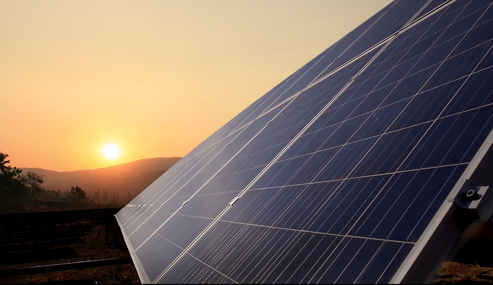 Alternus Energy takes majority holding in Unisun Energy