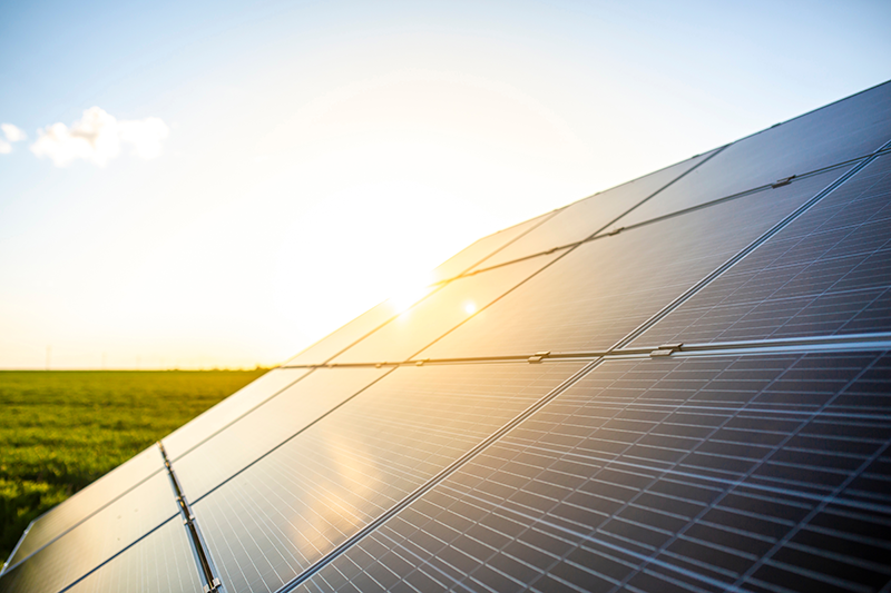 Alternus Energy Q3 2021 Report – Record Revenues and EBITDA