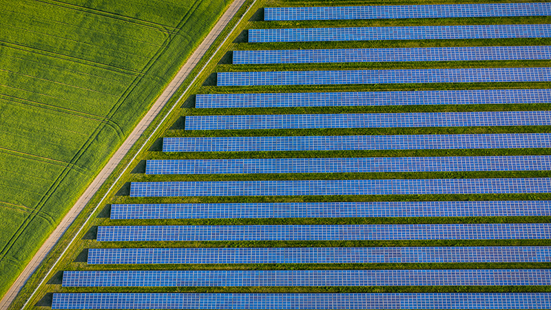 Alternus Energy Reports 2022 Financial Results