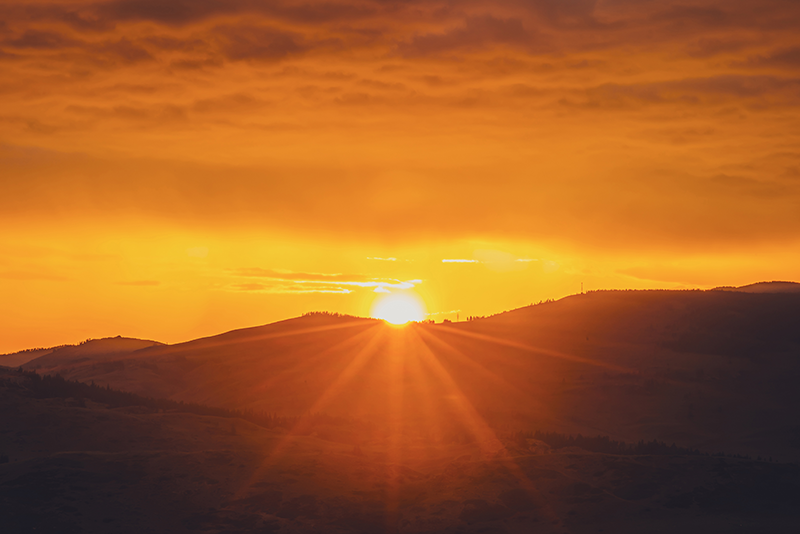 Alternus Energy continues Polish expansion with closing of acquisition of 13 MW operational portfolio as part of 24 MW contract