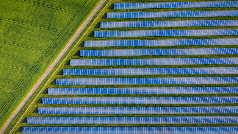Alternus Energy further strengthens executive team with appointment of Chief Commercial Officer