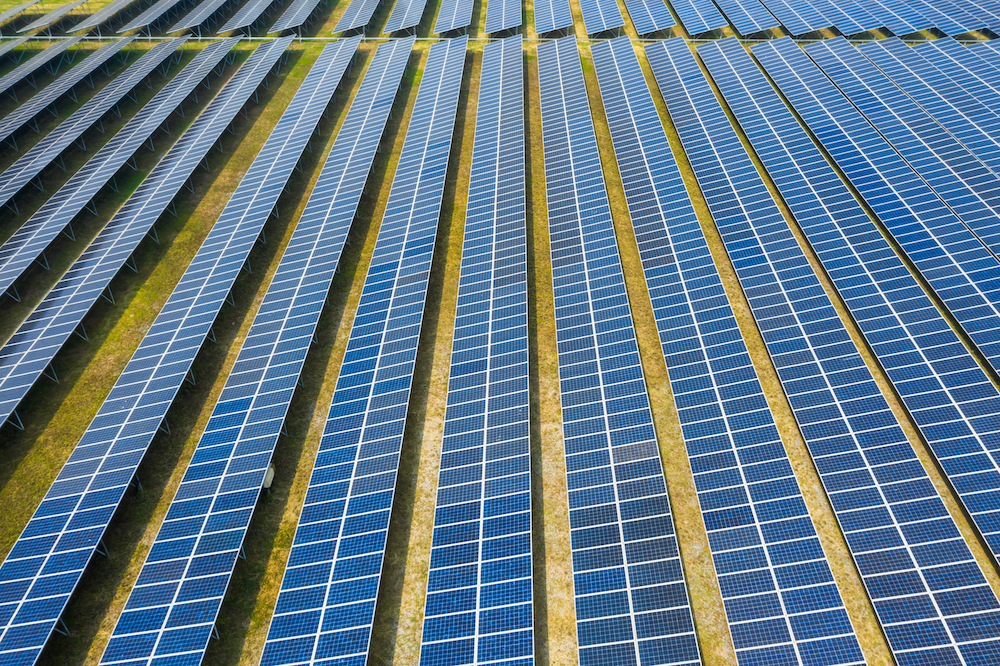 Alternus Energy First Quarter 2022 – reports fifth consecutive quarter of annual recurring revenue growth. Revenues up 278% to EUR 6.4 million for the period