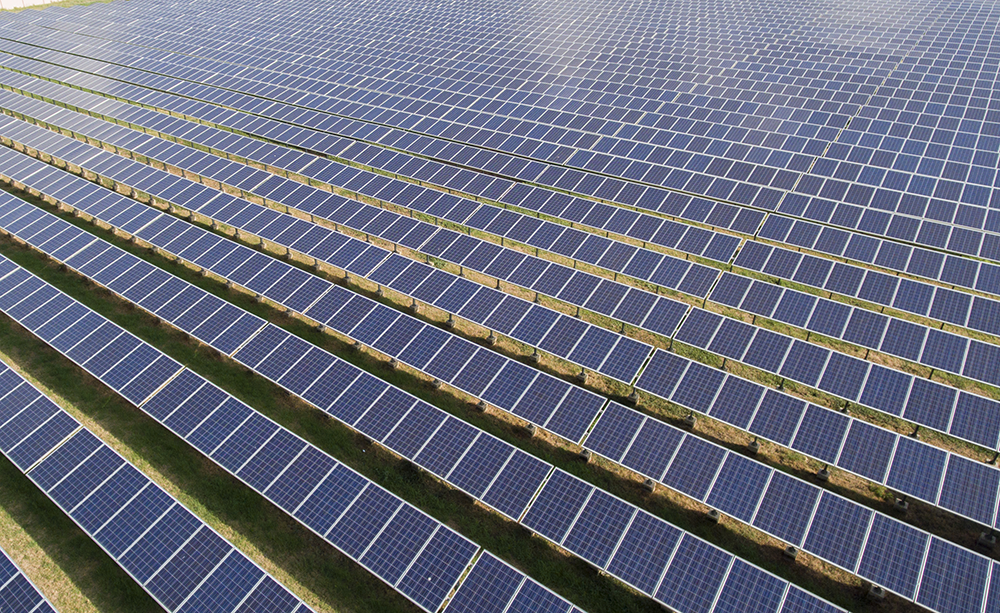 Alternus Energy set to exceed 270MW of solar in Poland with completion of agreements to acquire – 184 MW of solar assets from leading developer partner Projekt Solartechnik