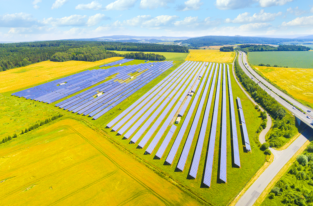 Alternus Energy Group plc Announces Altnua, a Dedicated Clean Energy Development Business to Drive Organic Growth into the Future