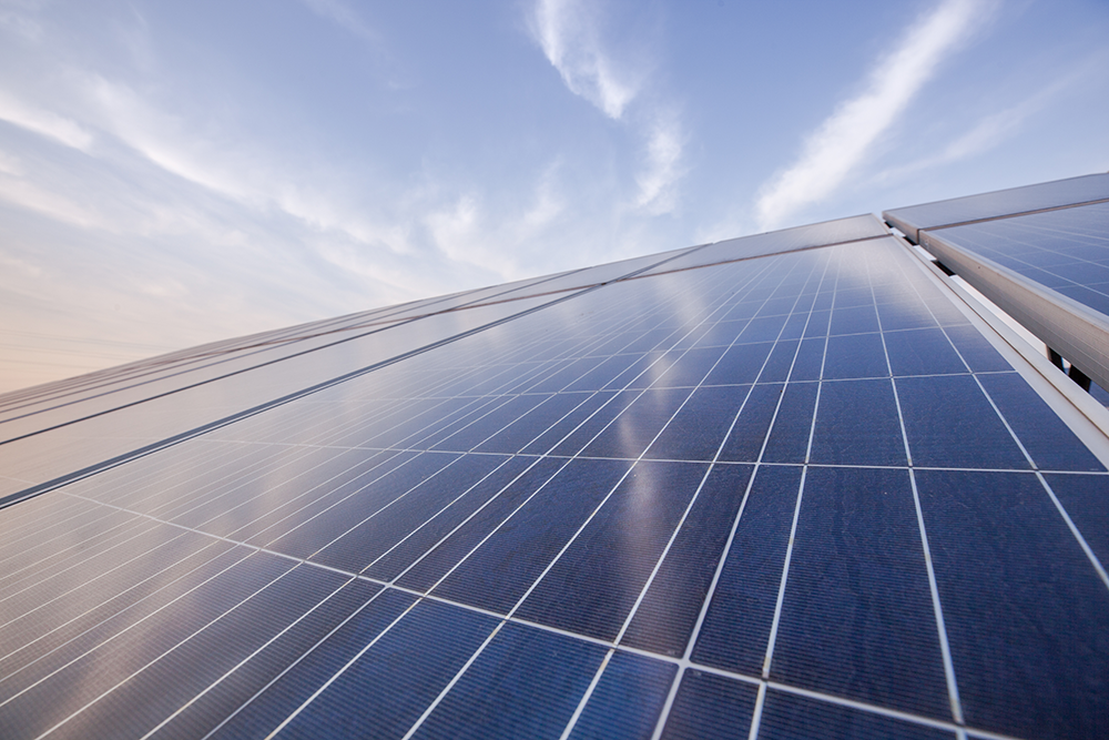 Alternus Energy Group Plc Announces that it is attending the Roth MKM conference in London on the 20-22 June 2023