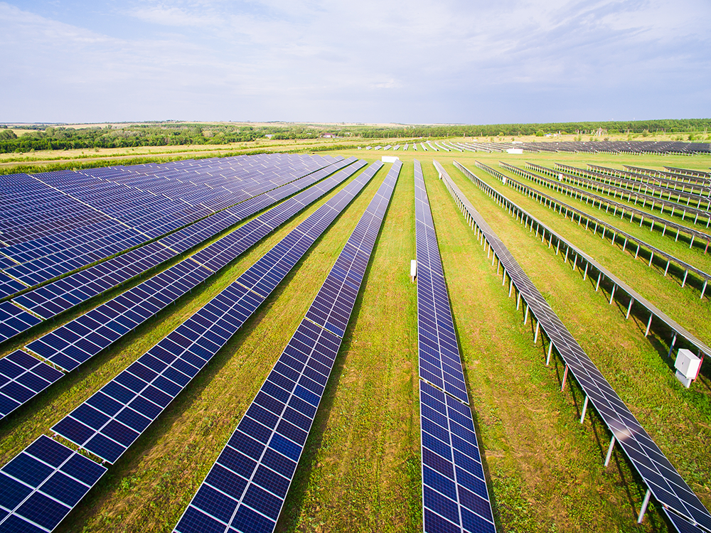 Alternus Energy Group Plc Announces Filing of Proxy Statement in Connection with Its Proposed Business Combination with Clean Earth Acquisitions Corp.
