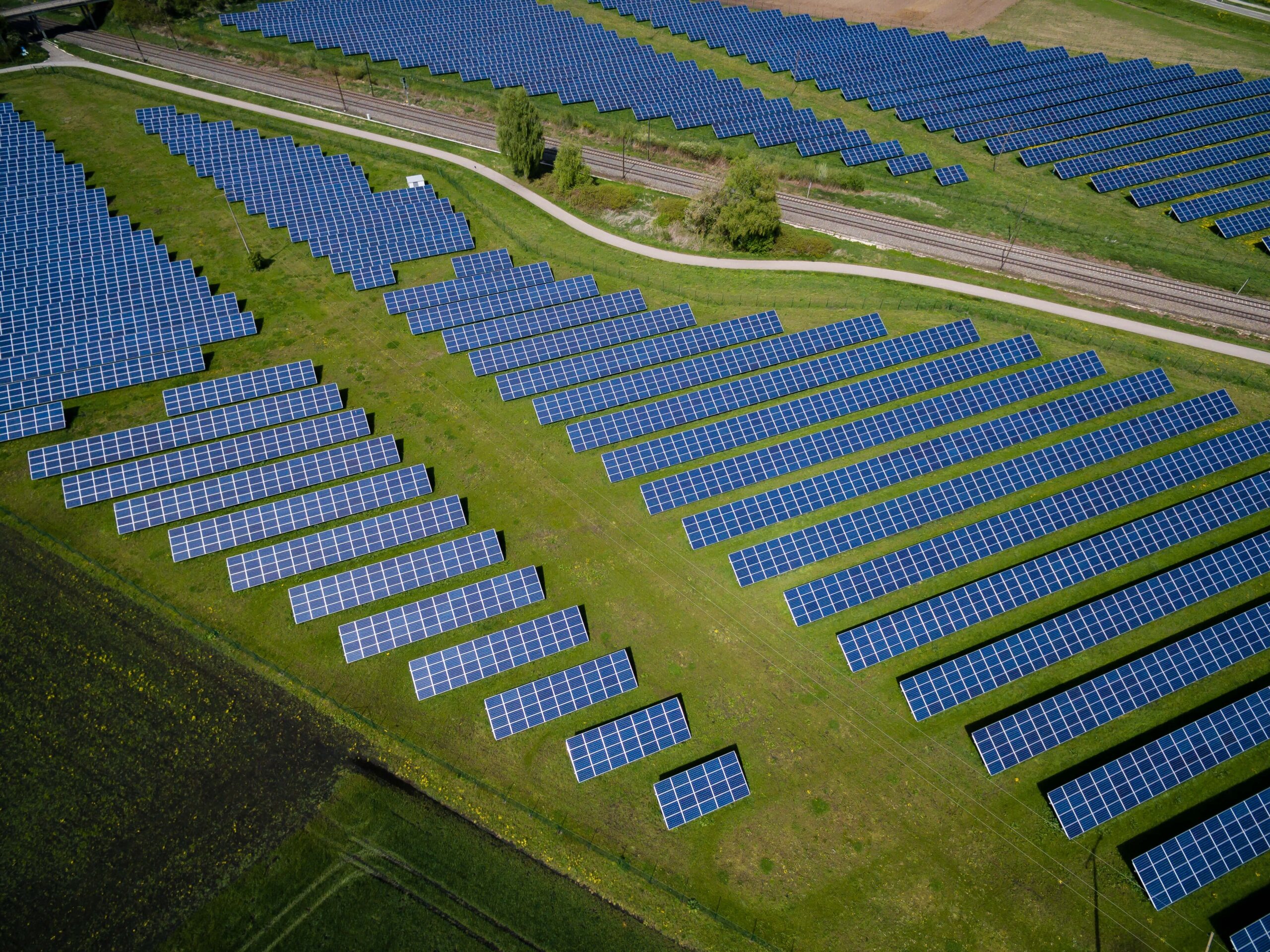 Alternus Energy Group Plc Announces That Subsidiary Company Unisun Agrees to Framework Agreement Terms