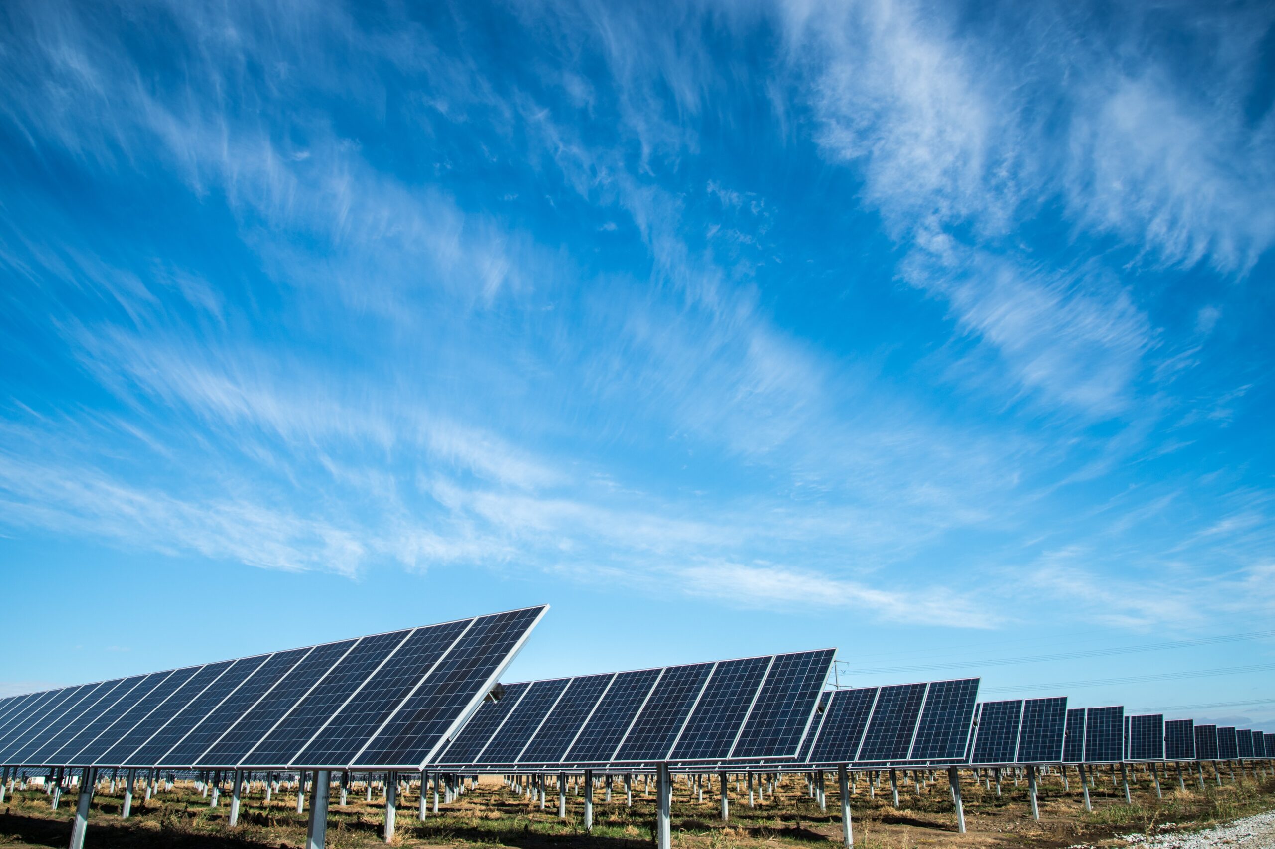 Alternus Energy Reports First Quarter 2023 Financial Results