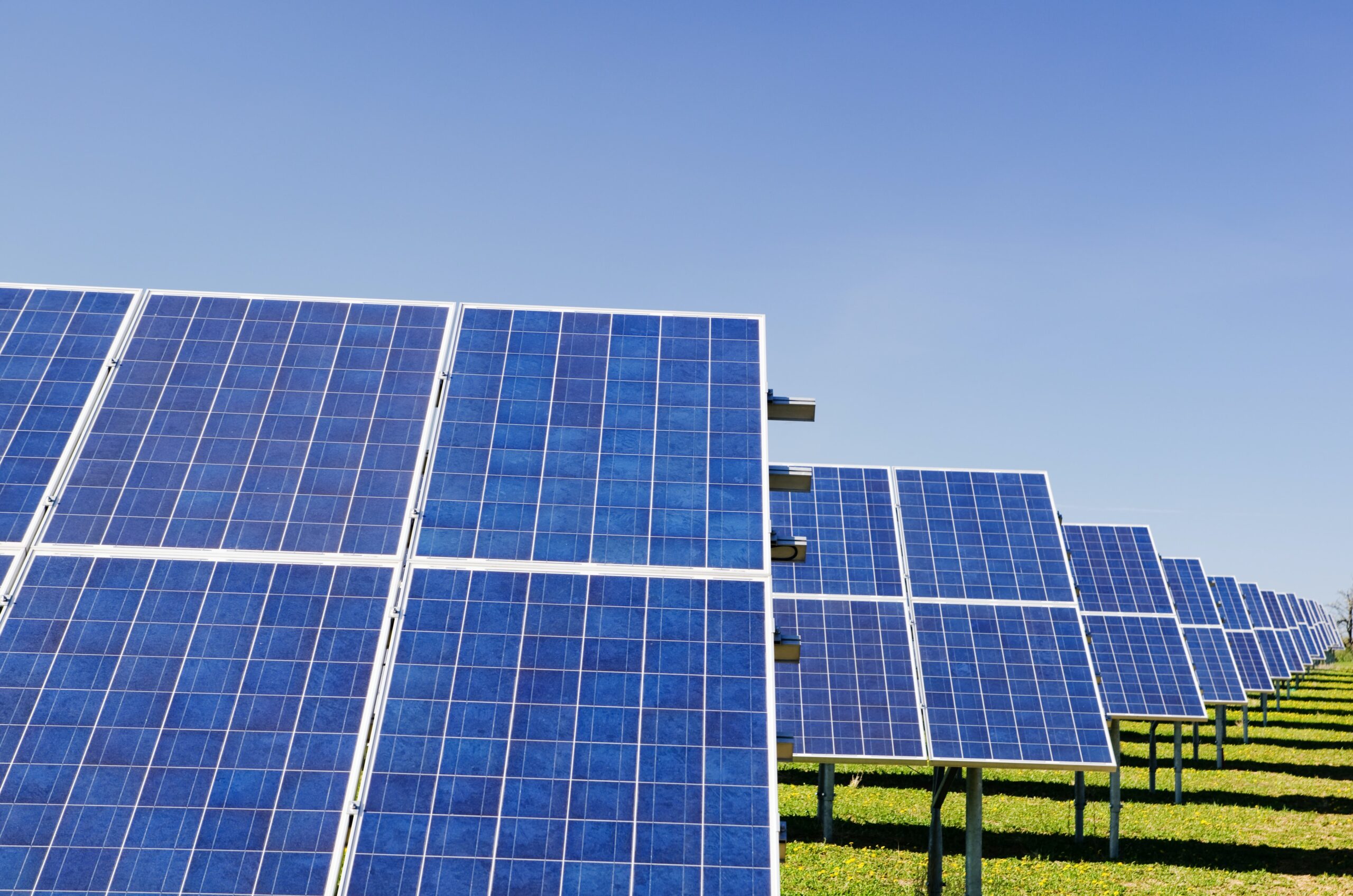 Alternus Energy Expands Footprint In Spain With Acquisition of Solar PV projects totalling 32 MWp