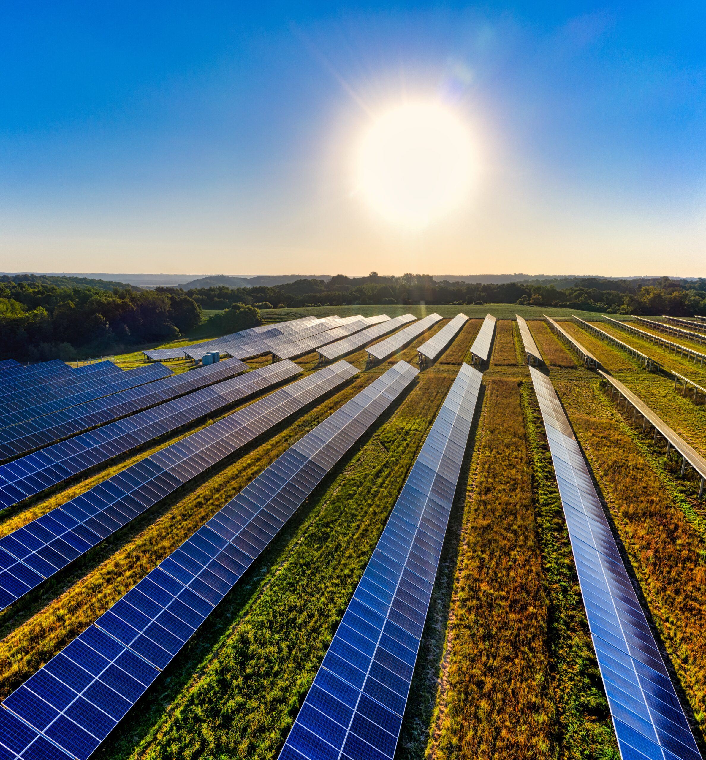 Alternus Energy Expands U.S. Footprint With Acquisition of 32 MWp Project in Tennessee