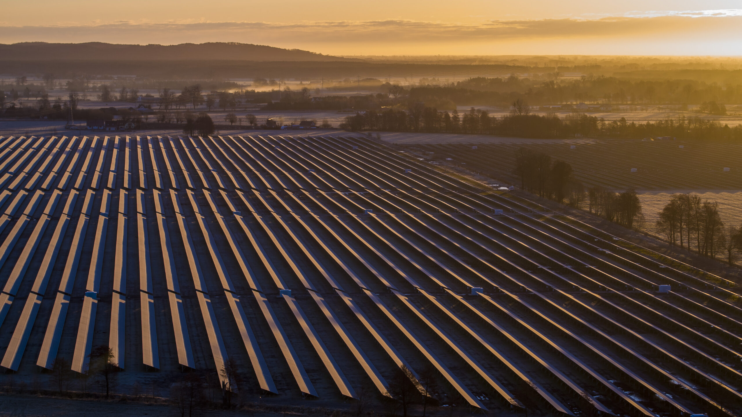 Alternus Energy to Participate in ROTH MKM 10th Annual Solar & Storage Symposium
