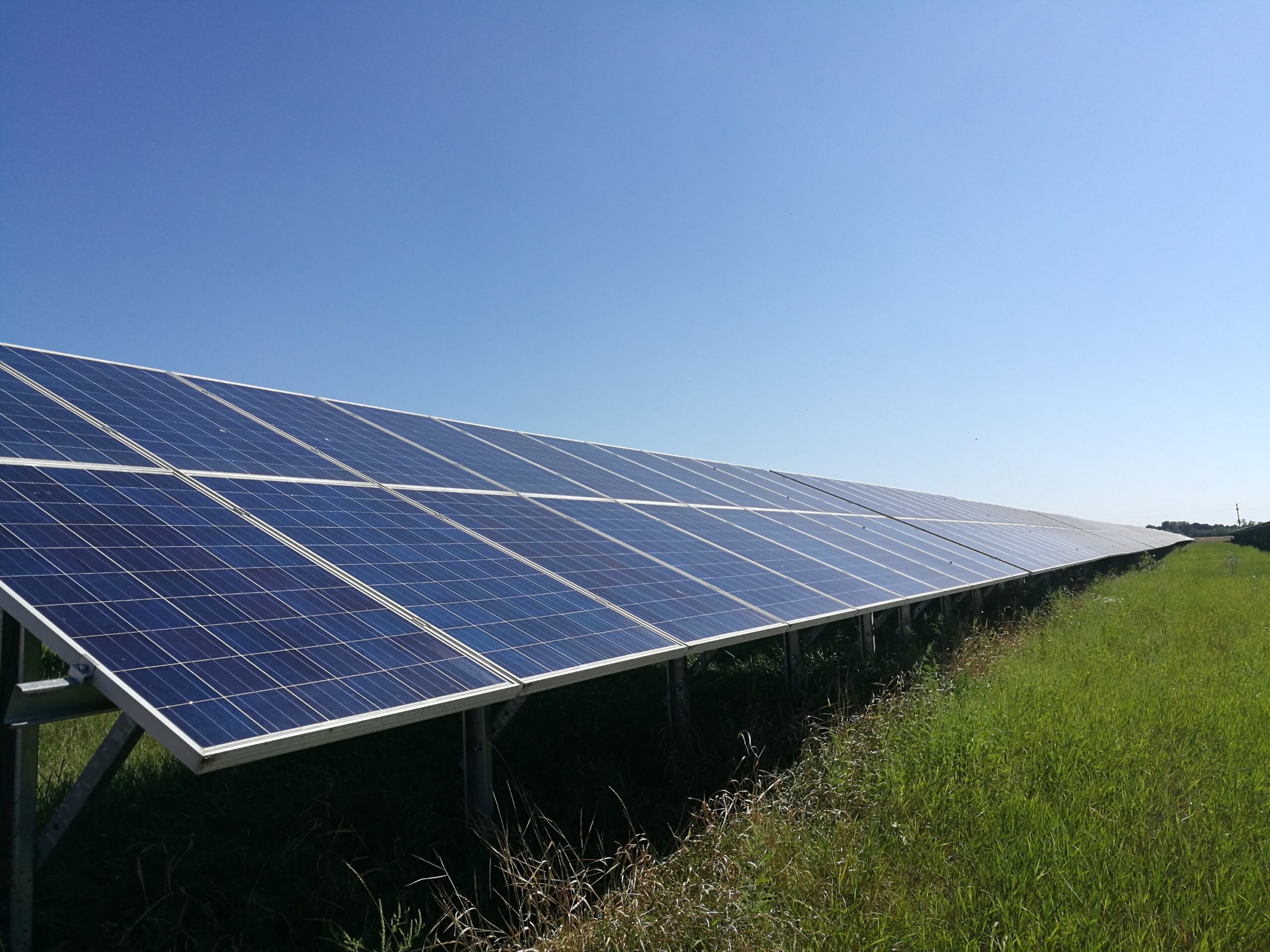 Alternus Energy Reports Third Quarter 2023 Financial Results