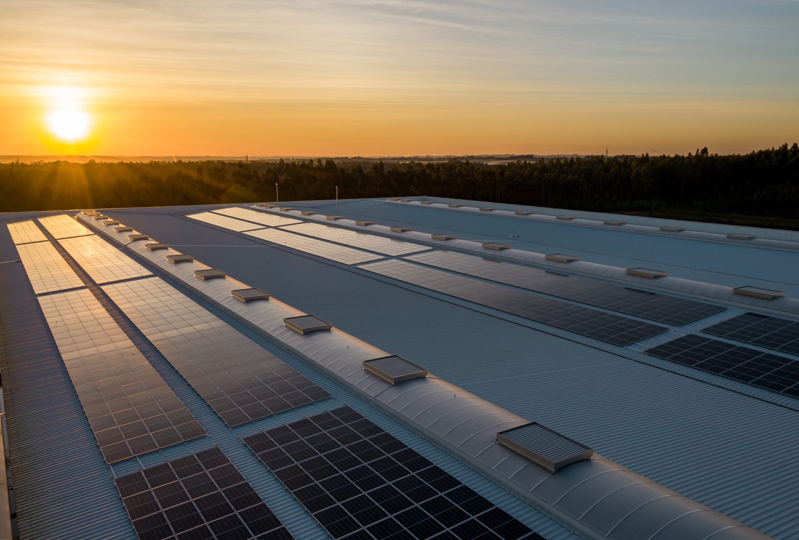 Alternus Energy Group Plc Announces Clean Earth Acquisitions Corp.’s Filing of Definitive Proxy Statement and Special Meeting Date in Connection with Proposed Business Combination