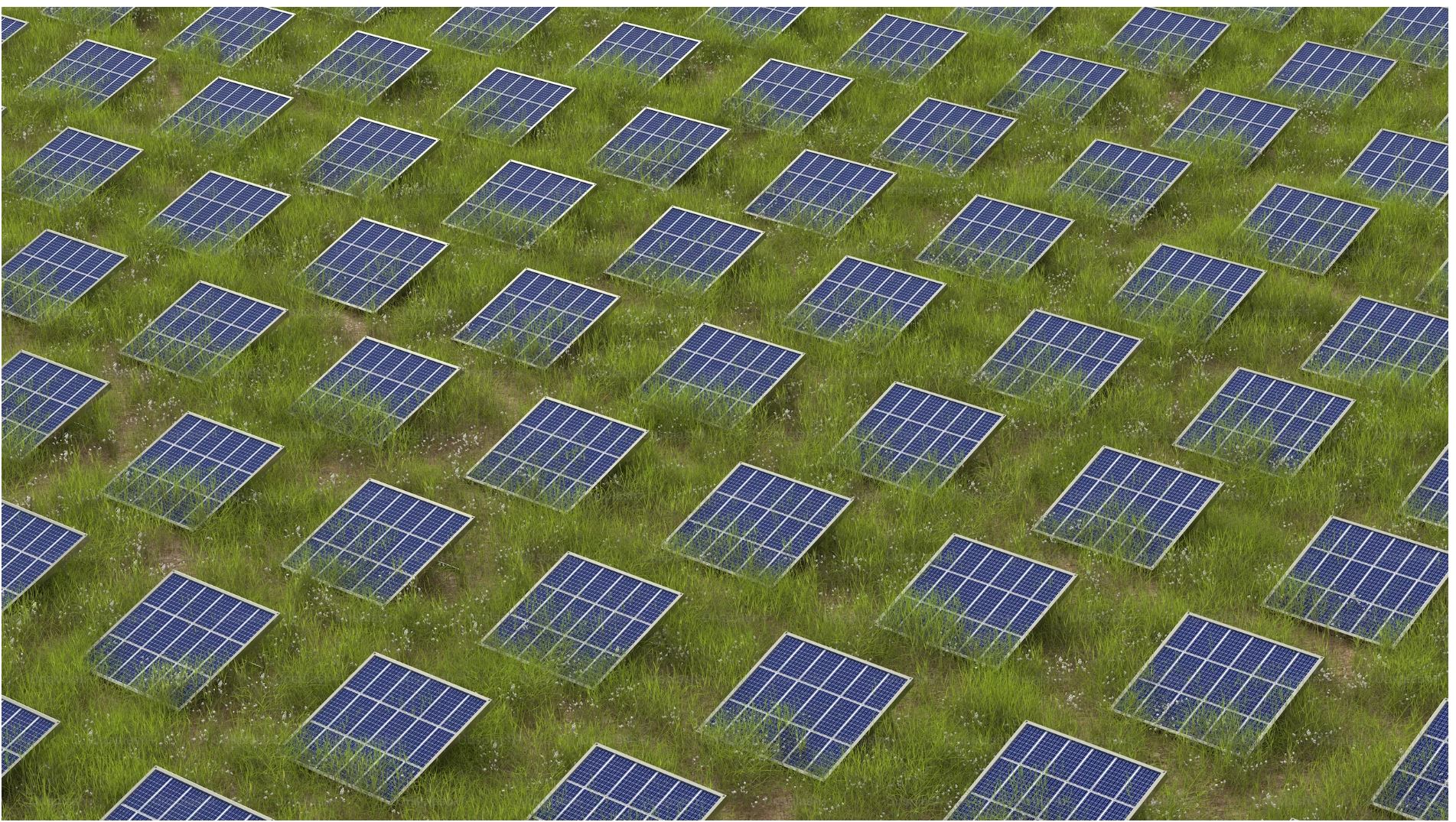 Clean Earth and Alternus Energy Announce Continuation of Business Combination Close Process