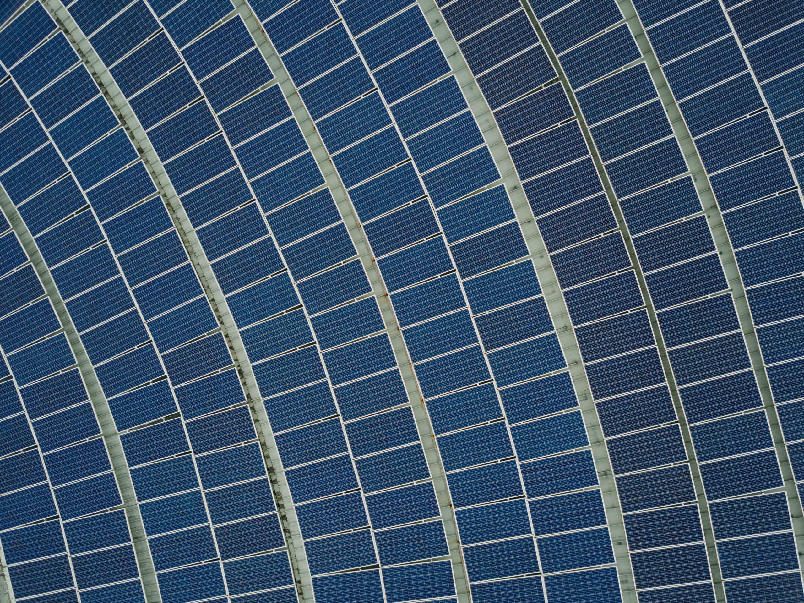 Clean Earth and Alternus Energy Announce Shareholder Approval of Business Combination