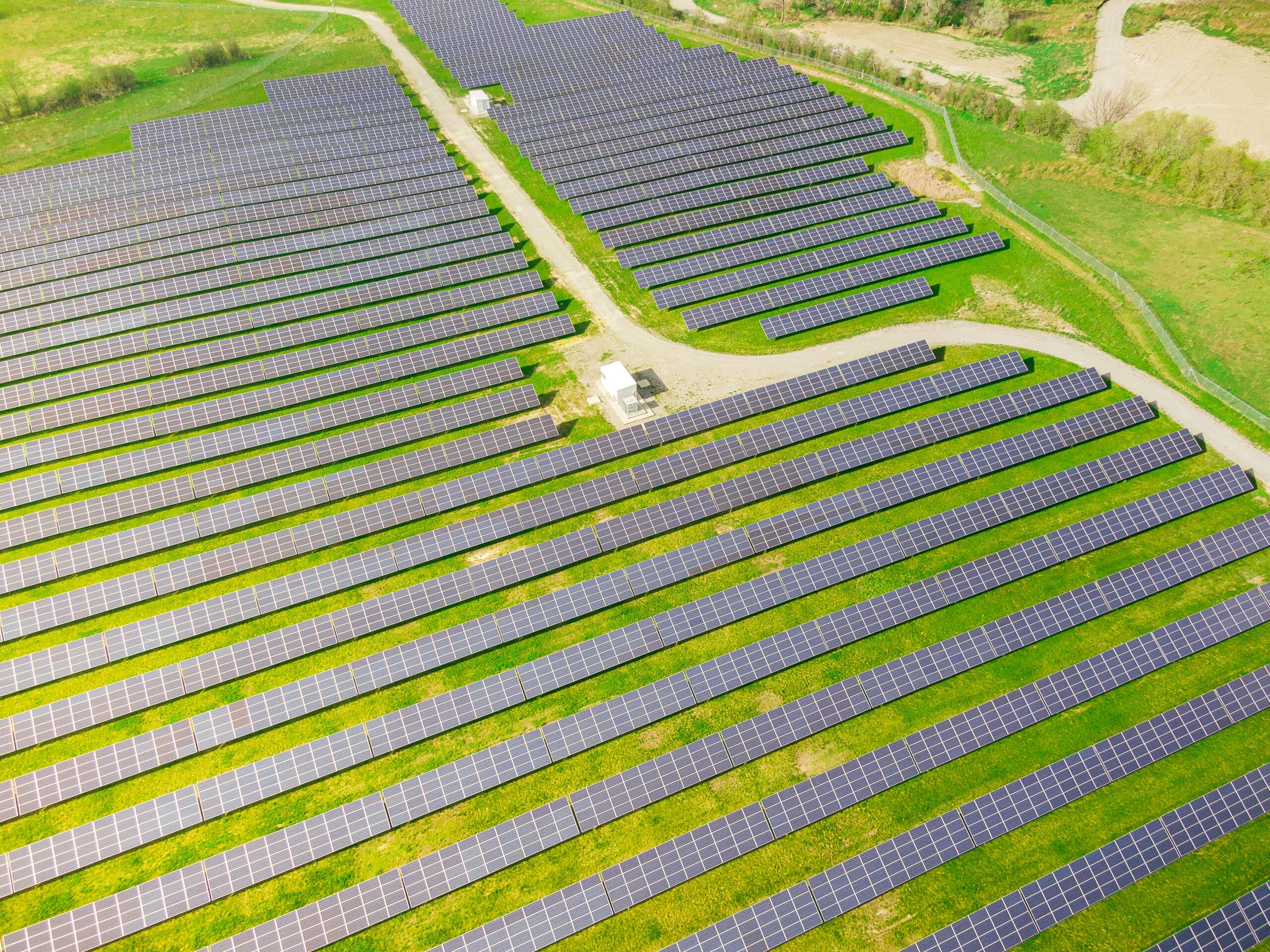 Alternus Energy to Present at Water Tower Research’s Hybrid US Climate Investor Conference on December 7