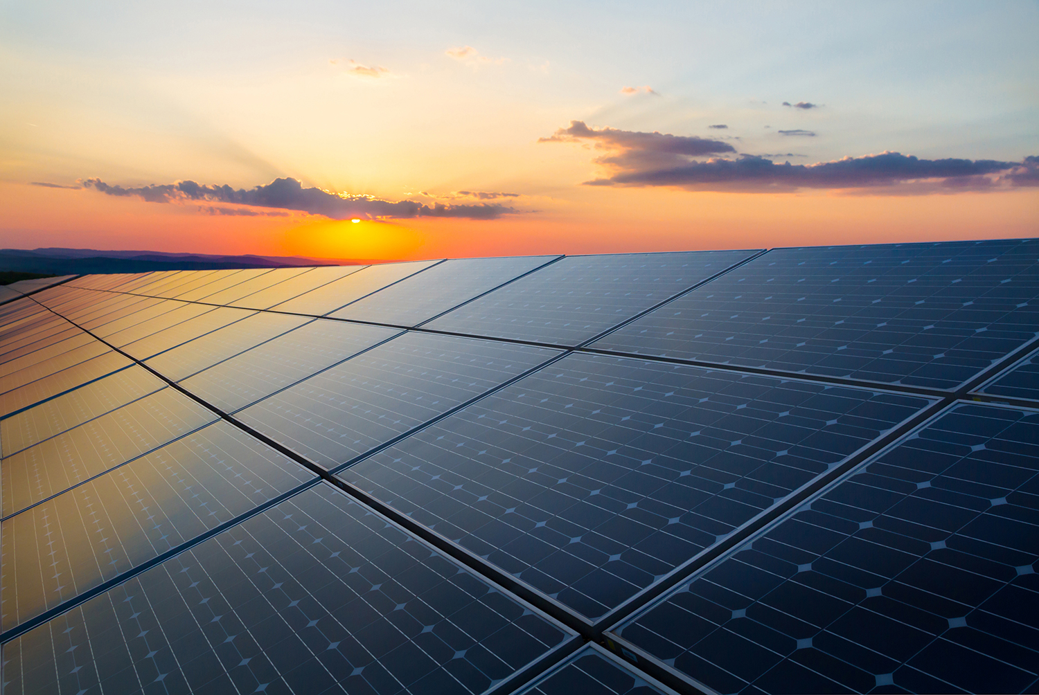 Alternus Clean Energy to Ring Nasdaq Stock Market Closing Bell