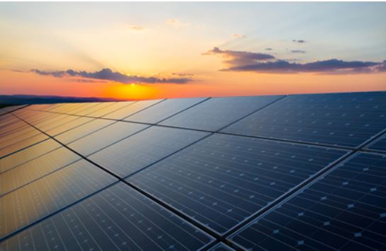 Alternus Clean Energy to Present at The Microcap Conference