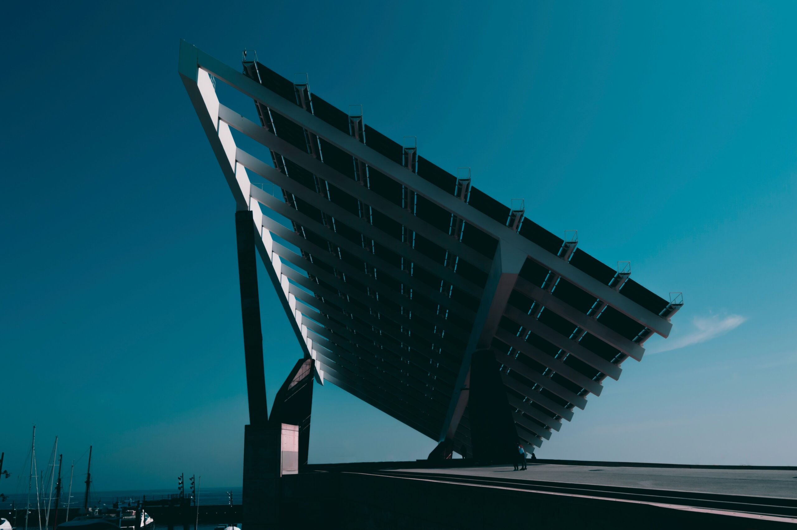 Alternus Clean Energy and Acadia Energy Announce JV to Develop 200 MW  of Microgrid Projects  in  New York State