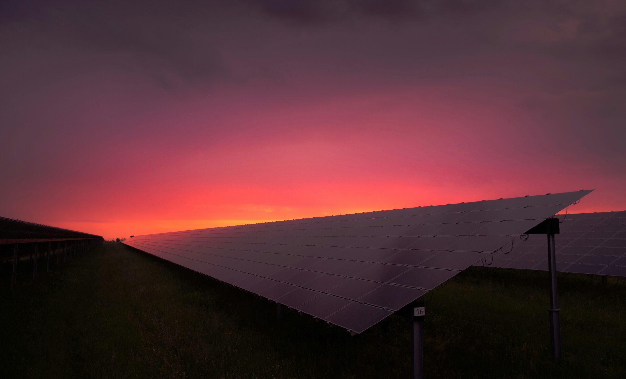 Alternus Clean Energy, Inc. Announces Closing of $2.16 Million Private Placement of Convertible Notes and Warrants
