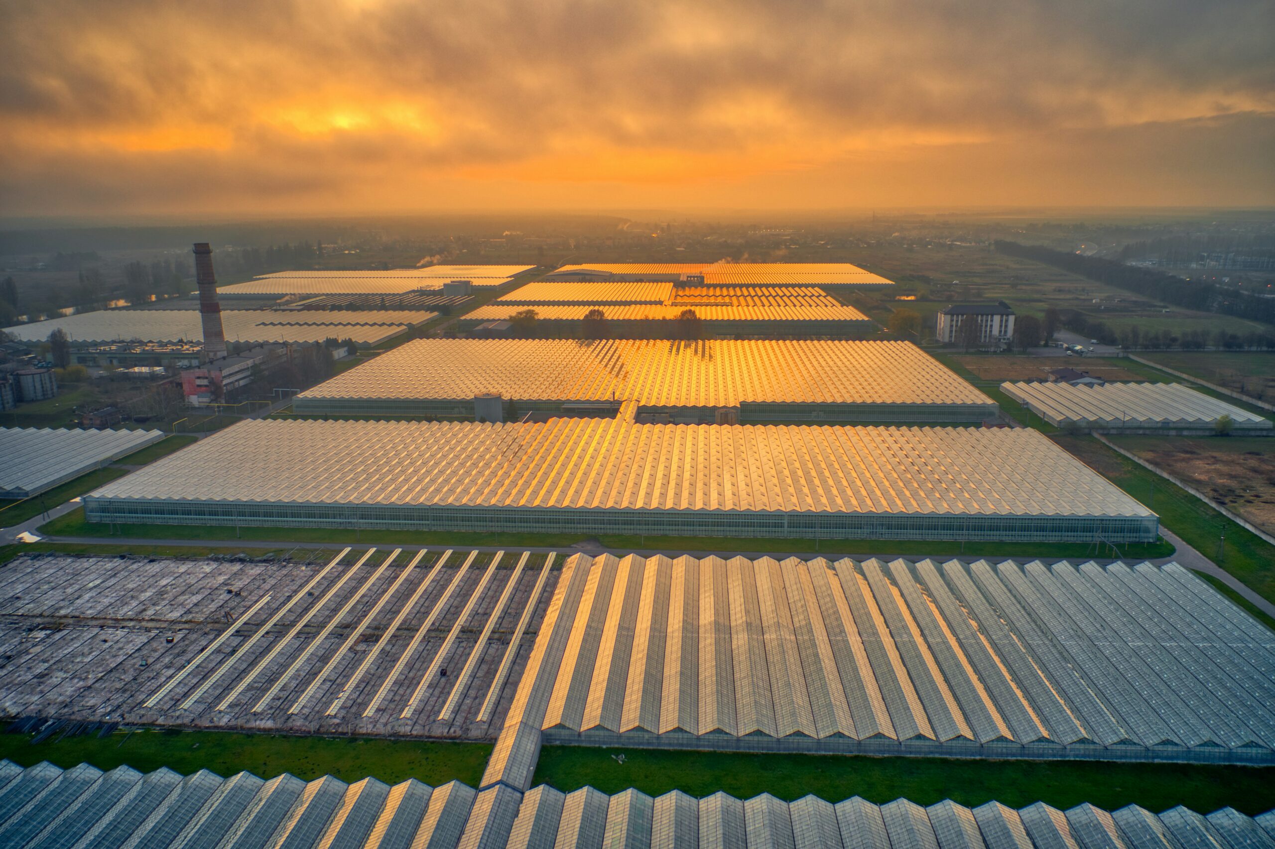 Alternus Clean Energy, Inc. Reports FY 2023 Audited Financial Results