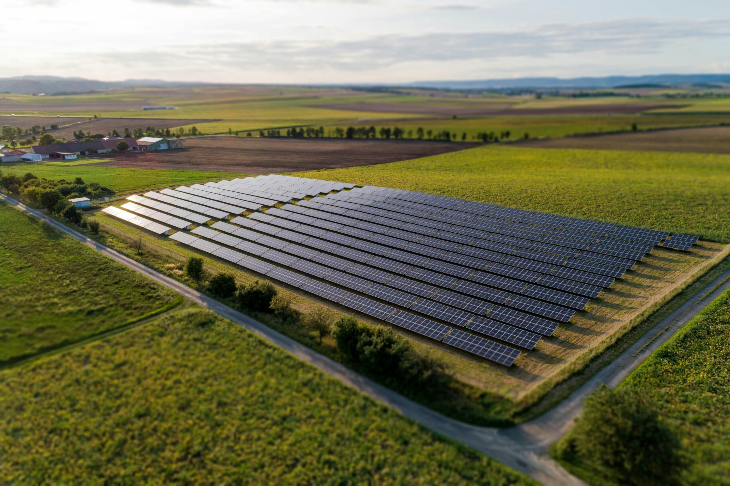 Alternus Clean Energy, Inc. Enters $17bn UK Microgrid Market with Innovative and Market Leading Energy Solution Provided via Energy as a Service Contracts