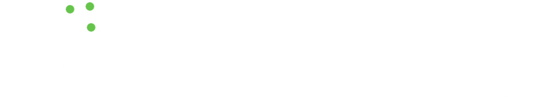 Alternus Clean Energy
