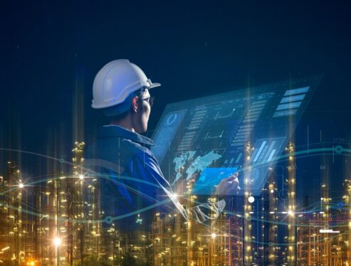 Alternus Reports Full-Year 2024 Financial Results and Business Update; Eliminates Approximately $208 Million of Liabilities