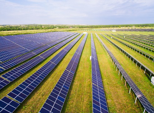 Three more Wind-Powered Microgrid™ projects ordered for Hawaii