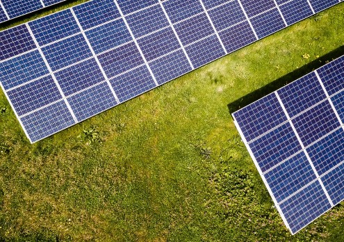 Alternus Clean Energy Receives Nasdaq Delisting Notice; Intends to Appeal and Regain Compliance Within Timeframes Allowed