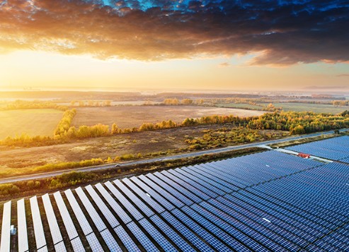 Alternus Sheds $100 Million of Debt and Payables, Improves Shareholder Equity Position By Circa $45 Million From Disposal Of Certain Subsidiaries.
