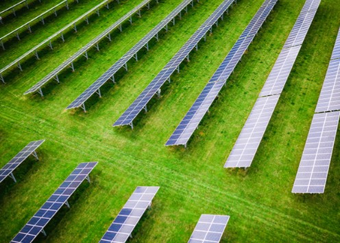 Alternus Clean Energy, Inc. Announces 1-for-25 Reverse Stock Split as Part of Nasdaq Compliance Plan