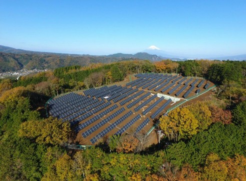 Alternus Secures First Investment Tax Credit under the IRA to Finance Solar Projects