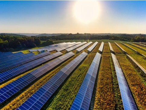 Alternus Clean Energy Continues Deleveraging Program by Removing Additional $30 million of debt, improving shareholder equity by approximately $4 million