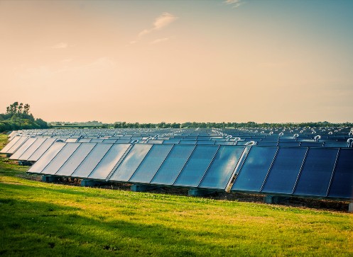 Alternus Clean Energy CEO Vincent Browne Highlights Milestones and Growth Vision for 2025 on Proactiveinvestors.com