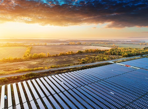 Alternus Clean Energy Announces Pricing of $2.25 Million Private Placement